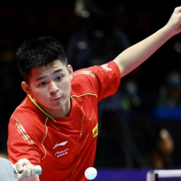 圣西罗的看 圣西罗的看