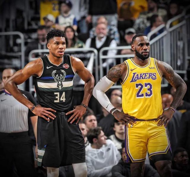 投时的策略 投时的策略