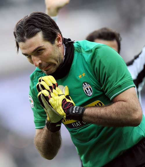 形成可持续 形成可持续