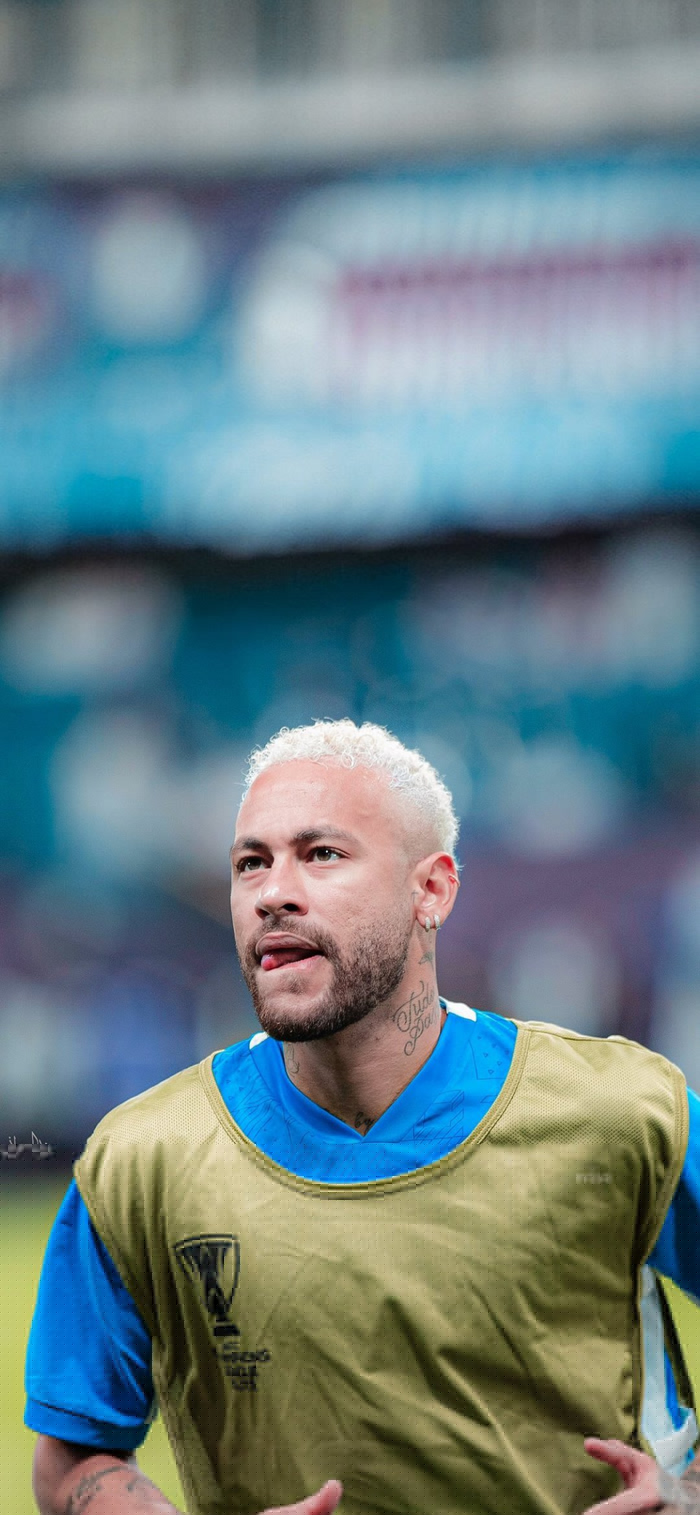 化与后期胜 化与后期胜