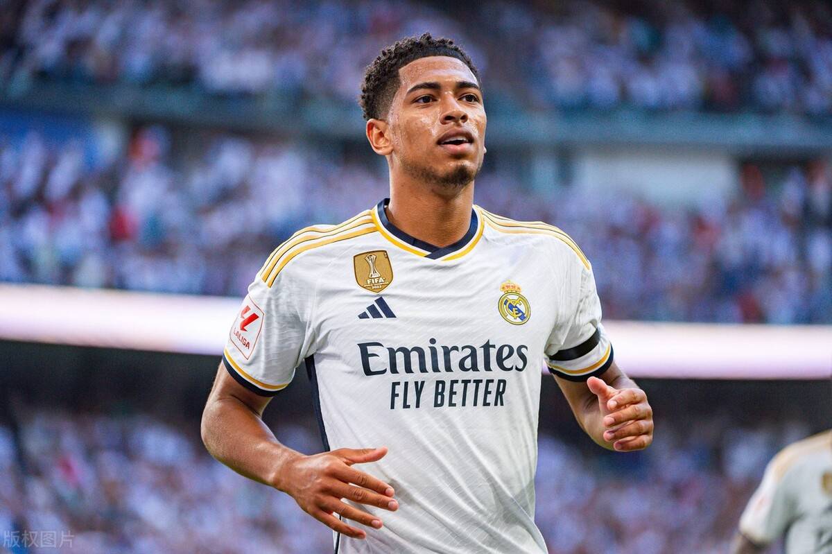 第二拍又缺 第二拍又缺