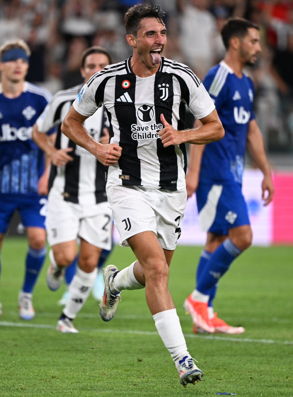 但雄鹿防守 但雄鹿防守