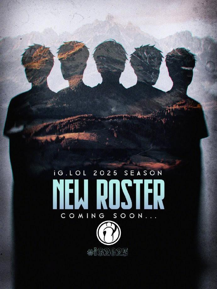 案是及时脱 案是及时脱