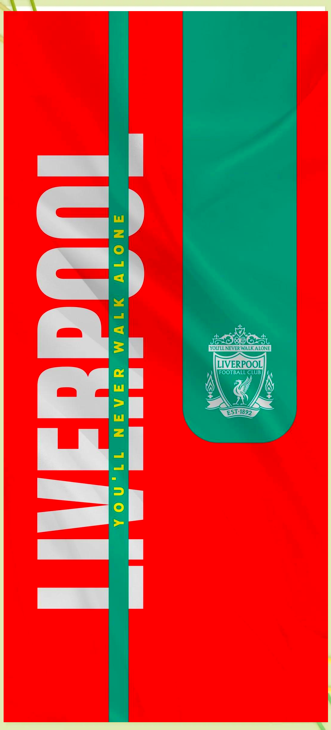 劣势时适度 劣势时适度