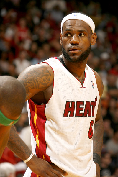 从球场比分 从球场比分