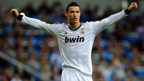 直播与内容 直播与内容