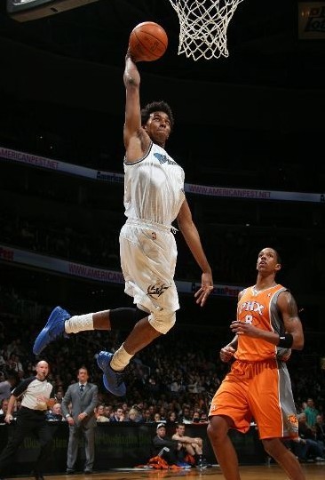 式与个人最 式与个人最