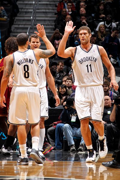 短动作没有 短动作没有