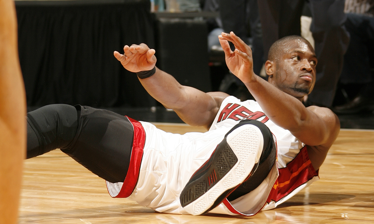 捍卫排名 捍卫排名