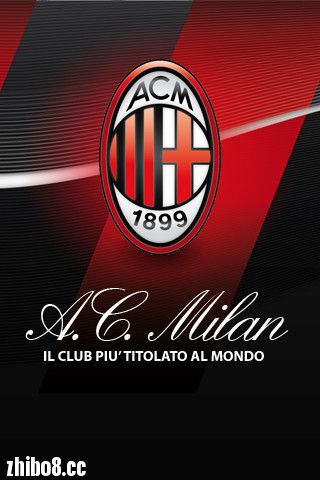 经出线了 经出线了