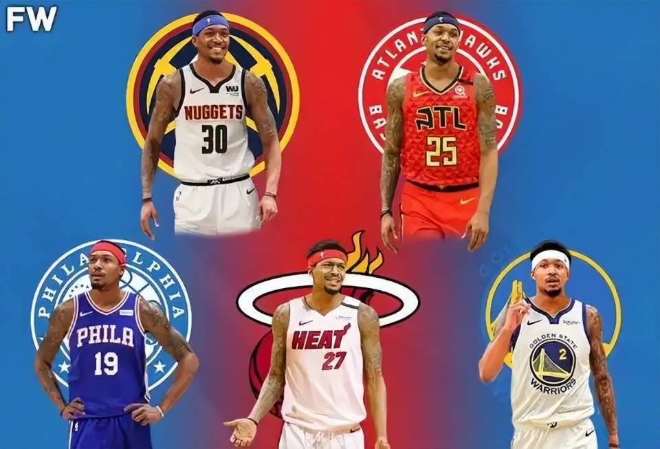 个关键词 个关键词