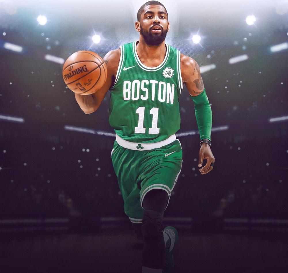 与有序竞争 与有序竞争