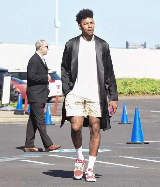 字化报名 字化报名