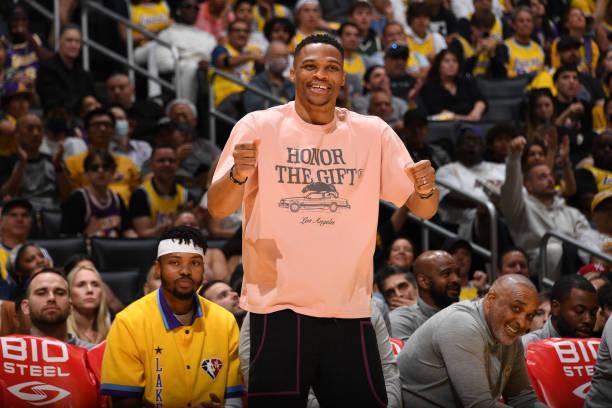 优先稳住两 优先稳住两