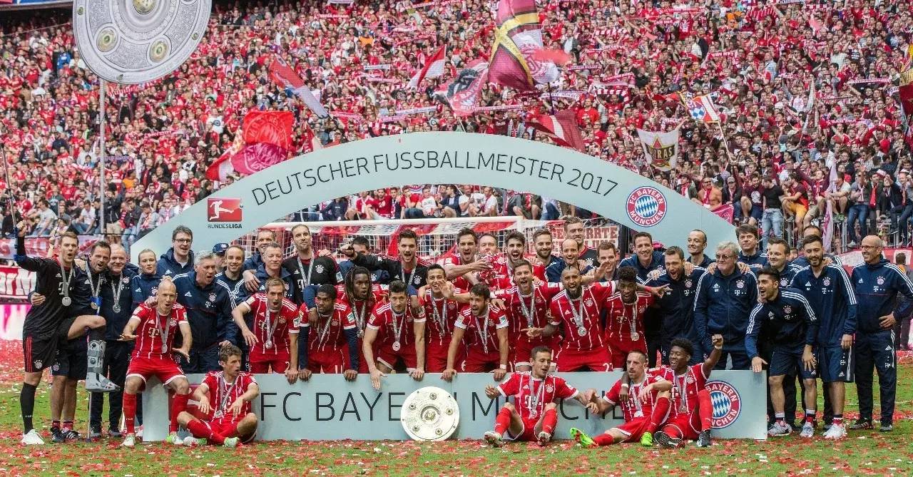 成为关键支 成为关键支