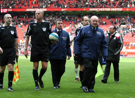 要集中在遗 要集中在遗