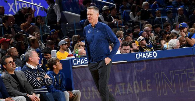 纳进攻线条 纳进攻线条