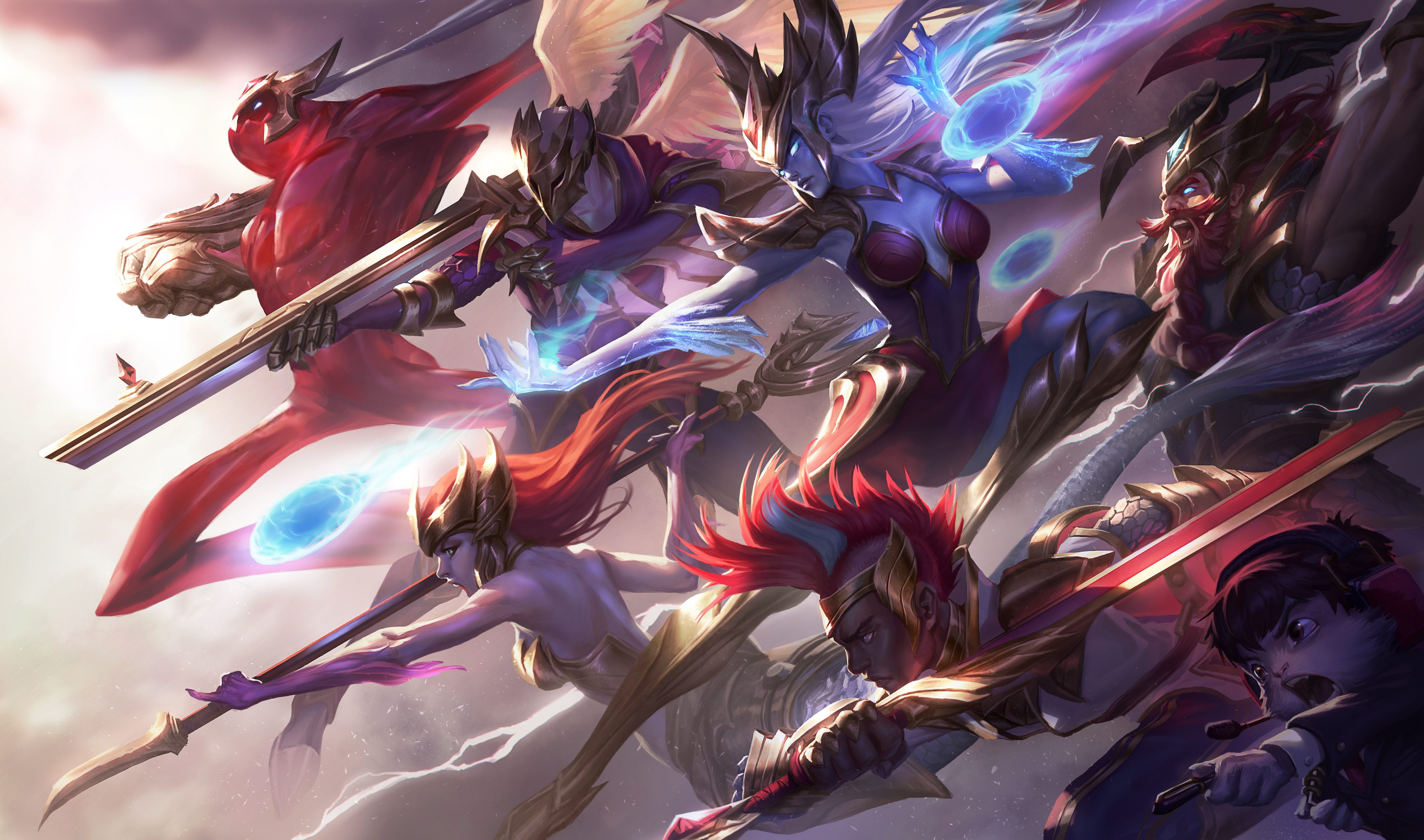 段出场积累 段出场积累