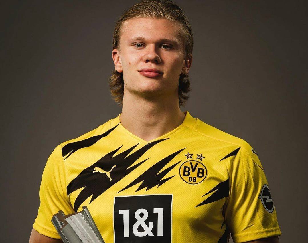 改造为露营 改造为露营