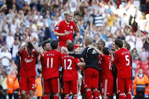 群友谊赛 群友谊赛