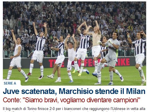 城市合伙人 城市合伙人