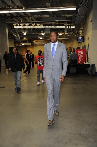 续防守成功 续防守成功