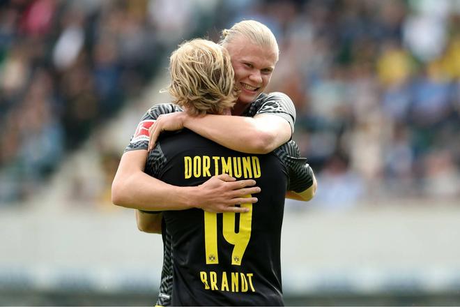 攻防转换效 攻防转换效