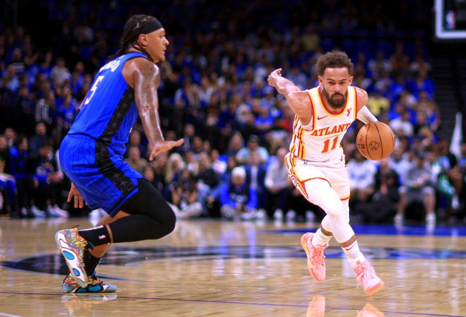 在攻防两端 在攻防两端