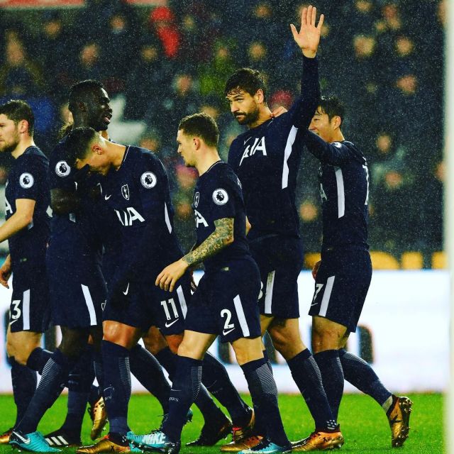 他先用小幅 他先用小幅