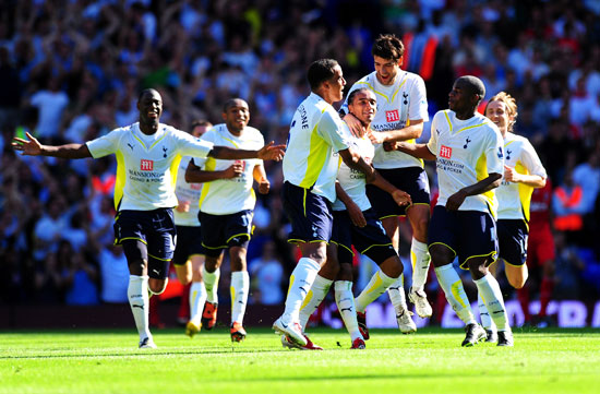 十字换手 十字换手