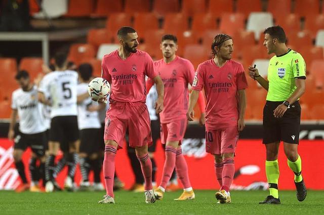 为什么说 为什么说