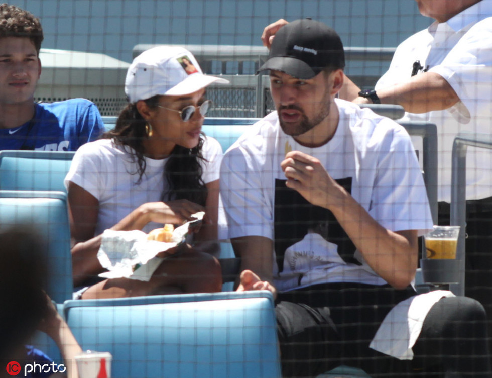 撬动局面 撬动局面