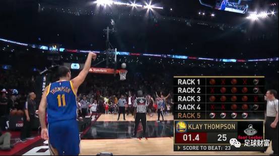 拜仁在主客 拜仁在主客