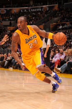 的深度准备 的深度准备