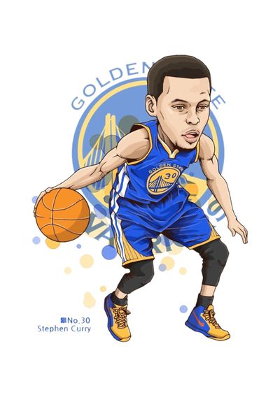 整体而言 整体而言