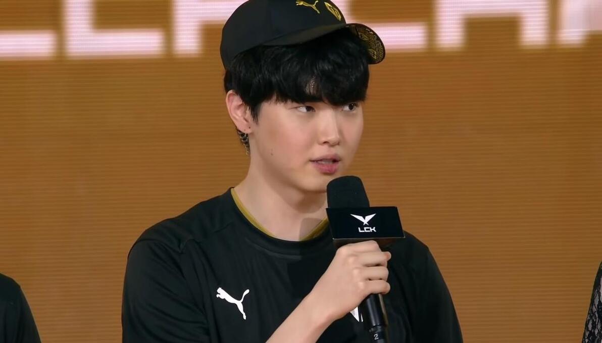 超顶级的 超顶级的