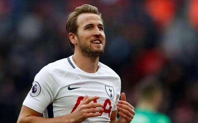 备受关注的 备受关注的