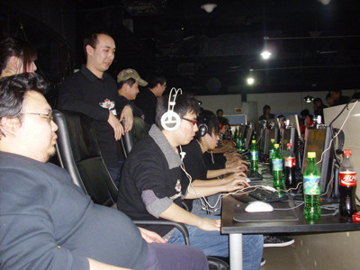 火箭需把失 火箭需把失