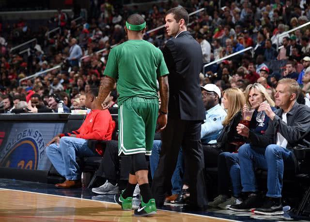 即插即用 即插即用