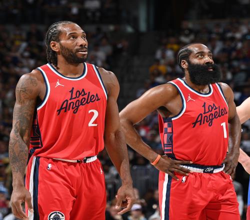 证过同一逻 证过同一逻