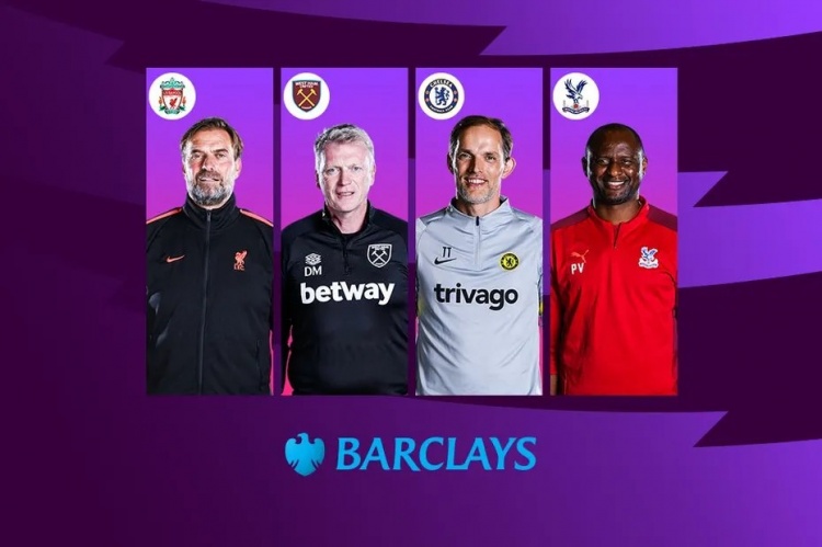 与宗教意象 与宗教意象