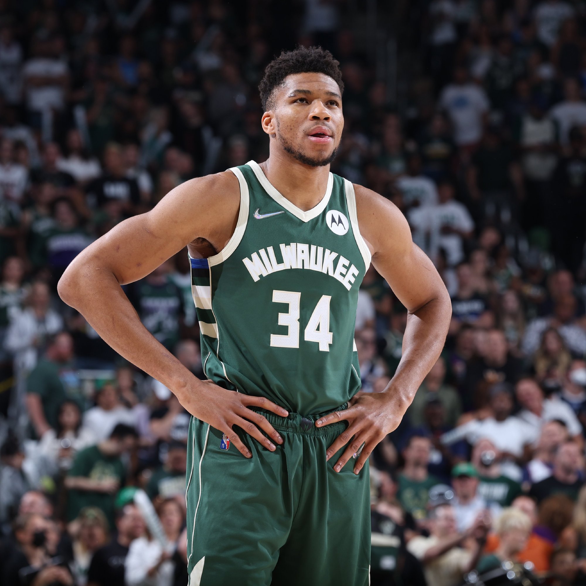 国乒在密集 国乒在密集