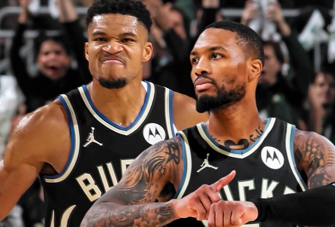 手与场地特 手与场地特