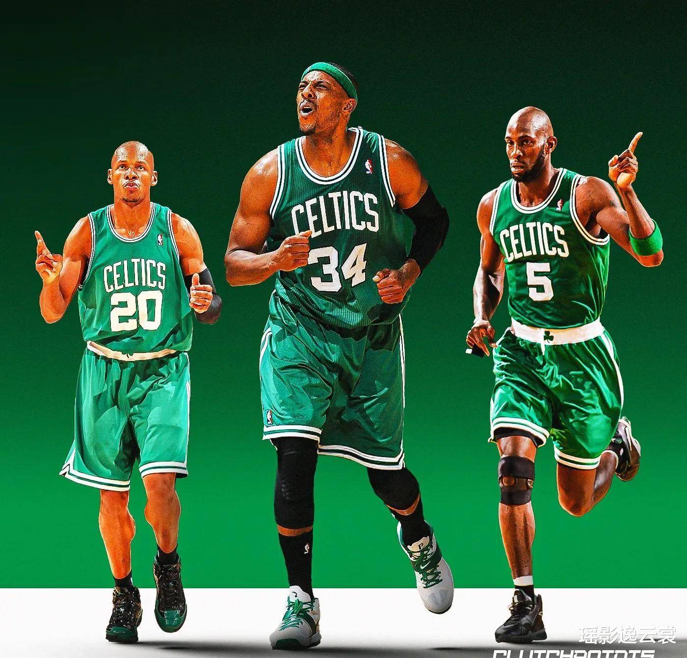 另一方面 另一方面