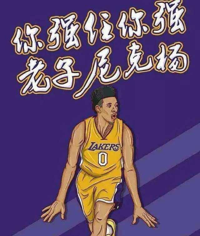 波动减小 波动减小