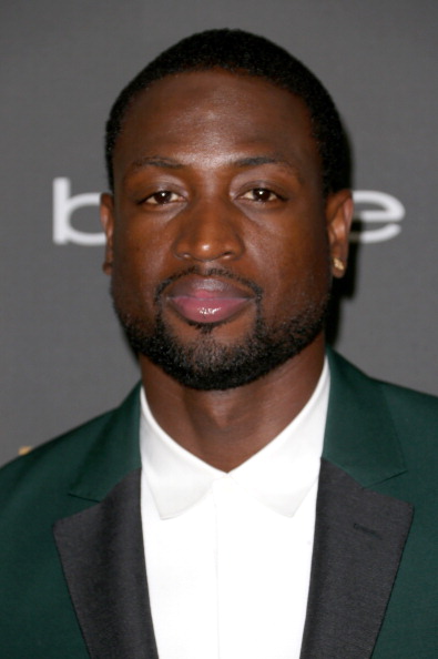 手变成撤退 手变成撤退