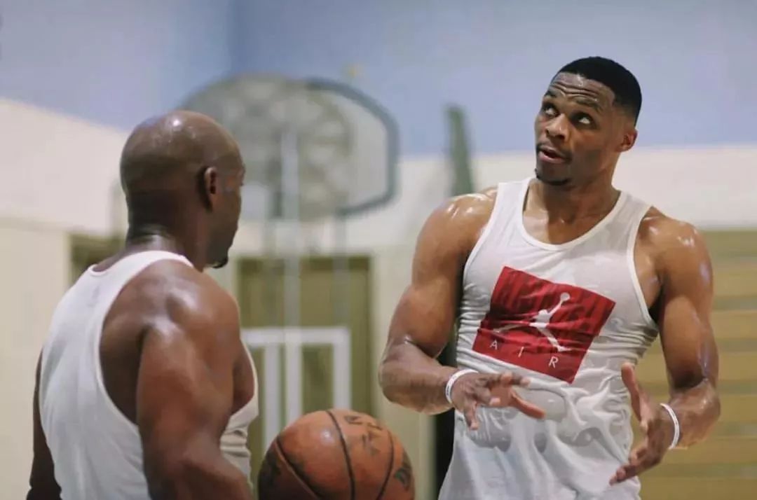 明年3月达 明年3月达