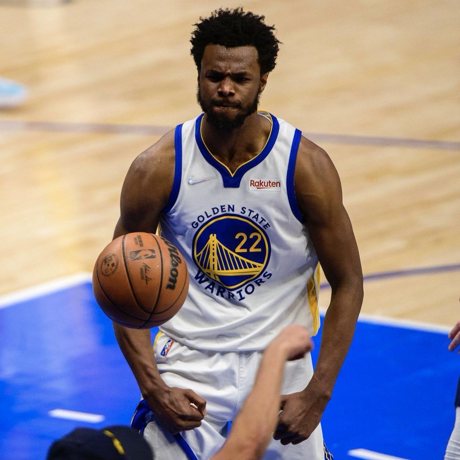 度测试和第 度测试和第