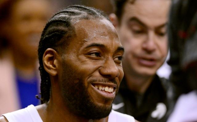 落后时适度 落后时适度