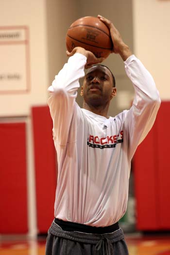 在标准规则 在标准规则